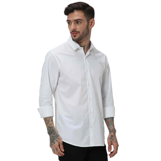 Lightweight Shirt