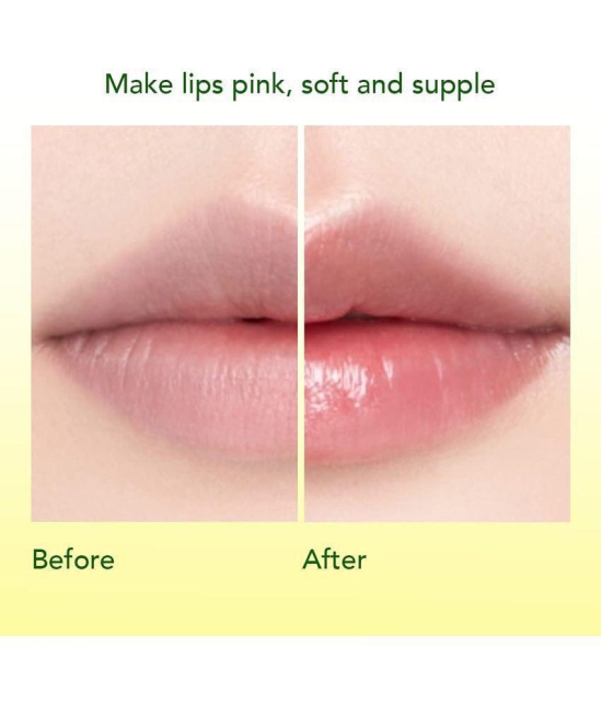 Intimify Lip Balm, lip gloss, pink lip balm, lip balm women, lip balm men, 8 gm