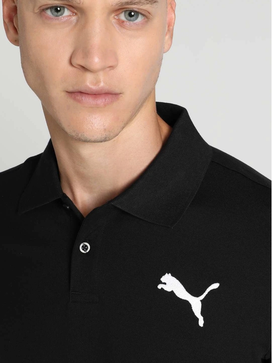 Ess Pique Mens Polo