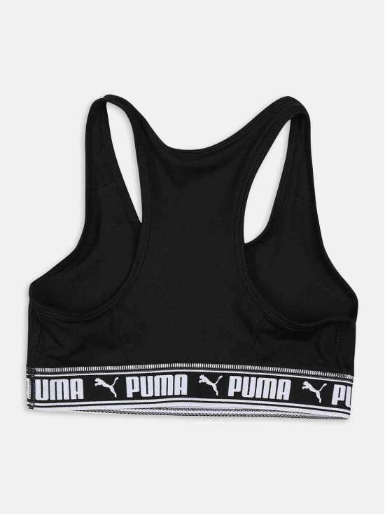 Strong Girls Sports Bra