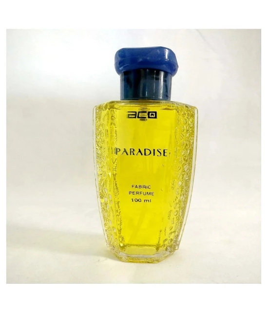 aco perfume PARADISE Fabric Perfume 60ml - 60ml