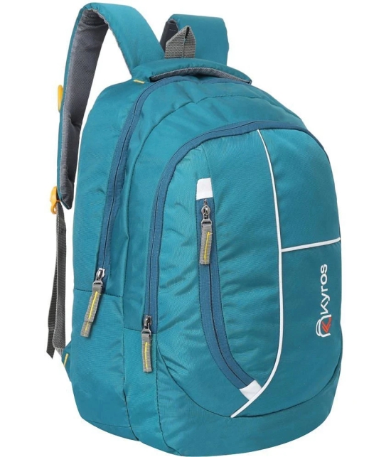 Kyros 36 L Hiking Bag