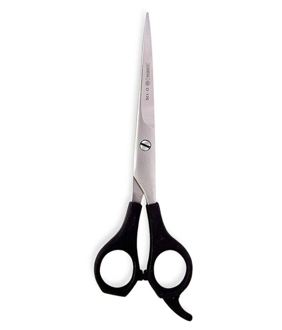 Verceys S-120 Hair Cutting Scissor Moustache Scissors 17