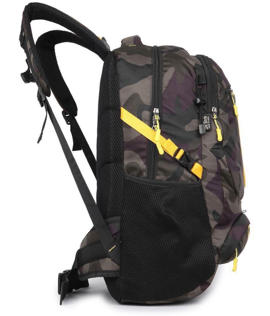 Da Tasche 45 L Star 45L Hiking Bag