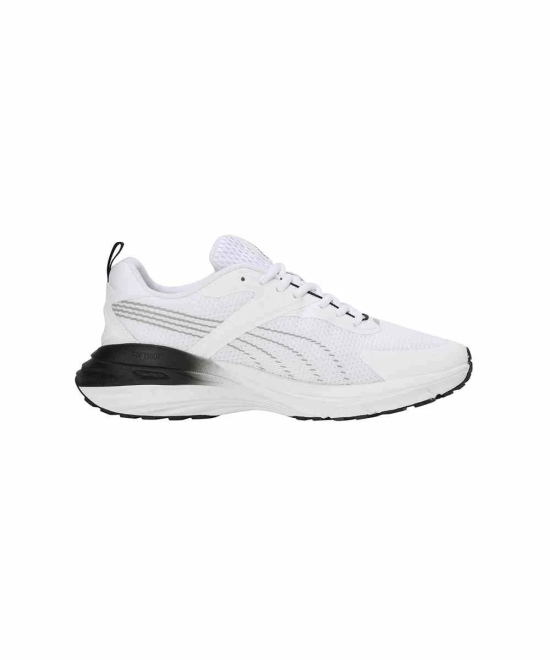 Hypnotic Res Unisex Sneakers