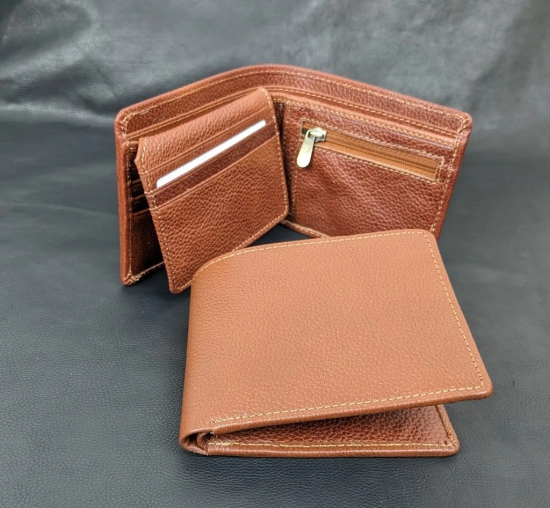 Mens Wallet (GW HD)