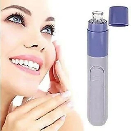 Blackhead Remover – Pore Vacuum Tool for Clear, Smooth Skin