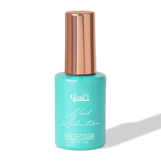 Nail Seduction Nail Lacquer-19