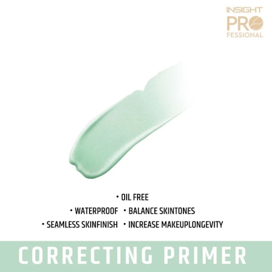 Correcting Primer-30ml