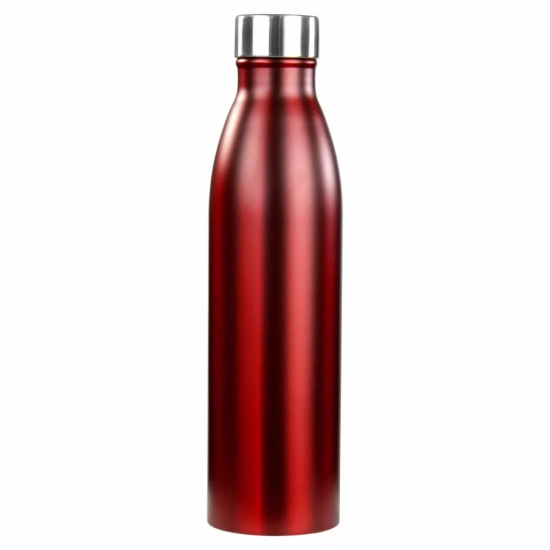 950ml S10 Stainless Steel Single wall water bottle