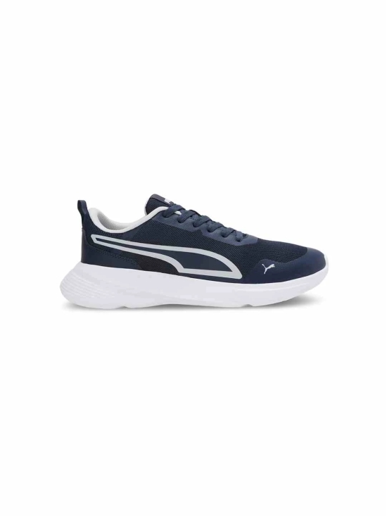 Puma Alfarun Pro Mens Sneakers