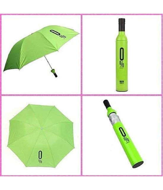 KALPVRUKSH ENTERPRISE Multi 2 Fold Umbrella - Multi