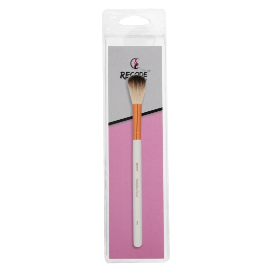 RECODE RS 05 HIGHLIGHTER BRUSH