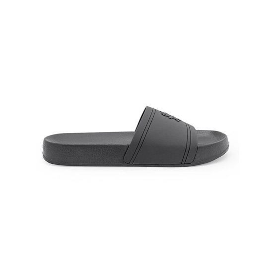 RedTape Slider Slippers For Men