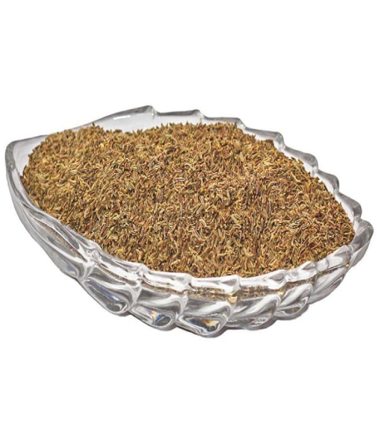 MYGODGIFT Shahi Jeera, Jeera Kala Asli Black Cumin Seed, Shah Zira,Caraway Seeds 100 gm