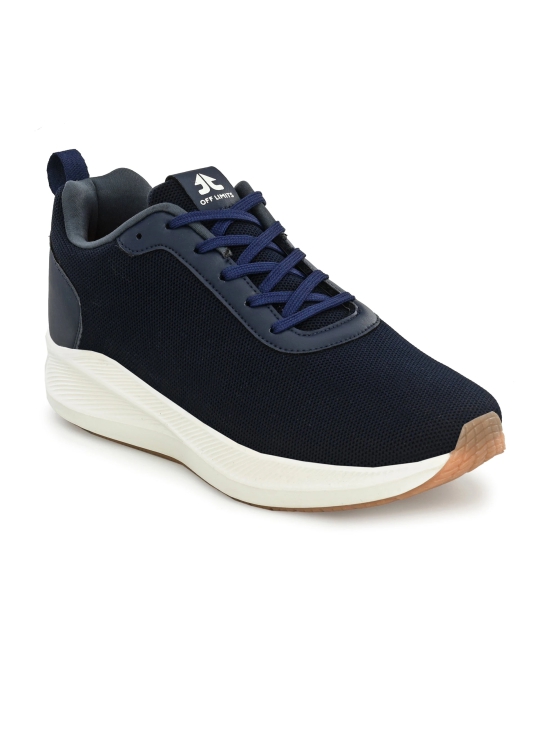 WEMBLEY - NAVY-9 / NAVY