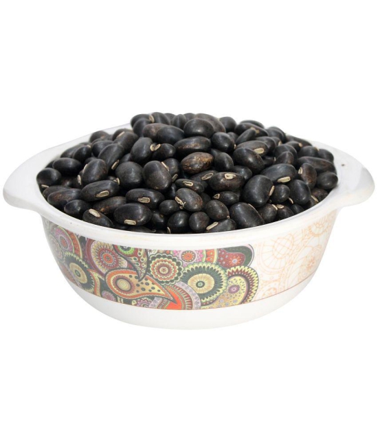 MYGODGIFT Black Kaunch beej, Konch Seed, Kala Koch ke beej 200 gm