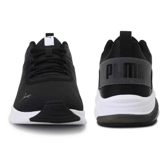 Electron E Mens Sneakers