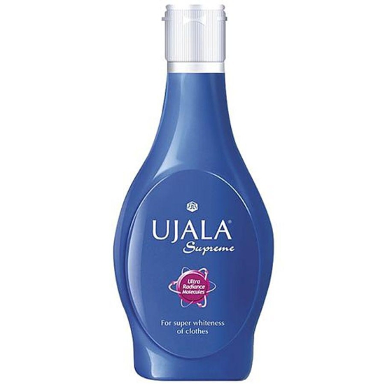 Ujala Supreme, 250 ml