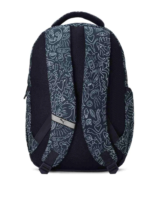 PUMA AOP Backpack