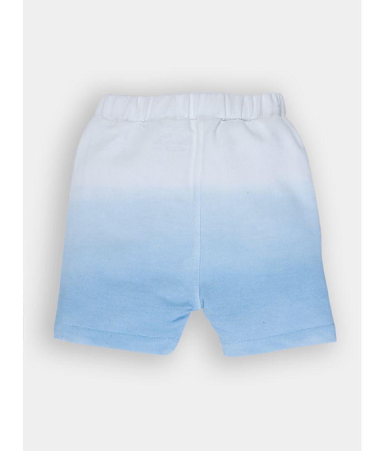 Shorts - None