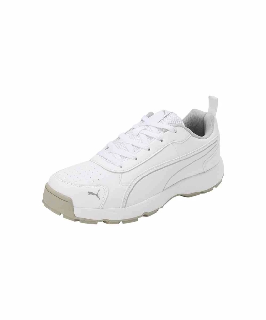 Cricket Classic Cat Mens Shoes