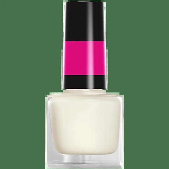 Elle 18 Nail Pops Nail Colour, 5 Ml Shade 39