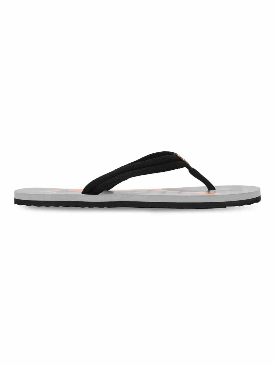 Cloud Mens Flipflops