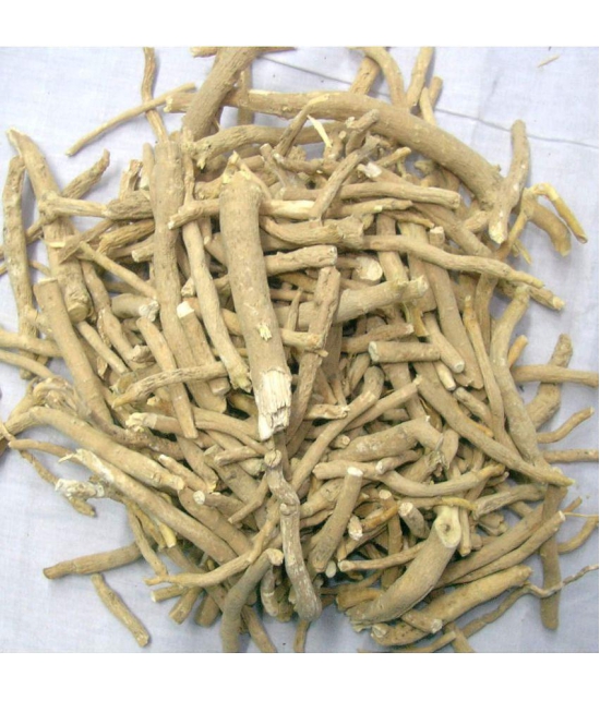 MYGODGIFT Ashwagandha Root 200 gm