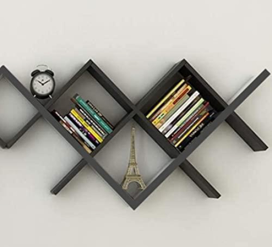 Decorative shelve for Wall Decor