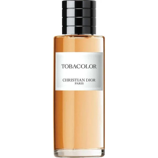 Dior Tobacolor-250ml Tester