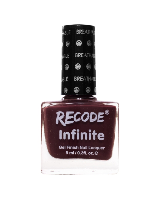 Recode Infinite Gel Nail Polish - 30 (9ml)