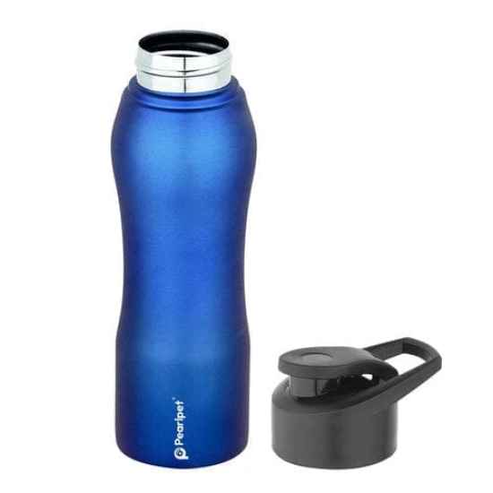 750ml S90 Stainless Steel Single wall water bottle (pack of 4)