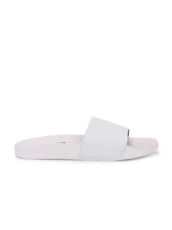 GAIL-007 - White-4 / White