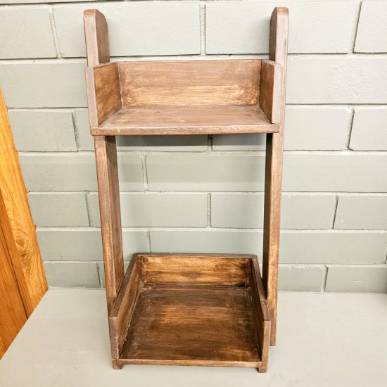 Bathroom Organizer Table Top