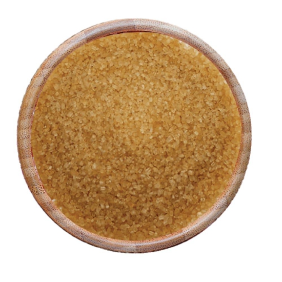 Jivan Organics | Brown Sugar | 1KG