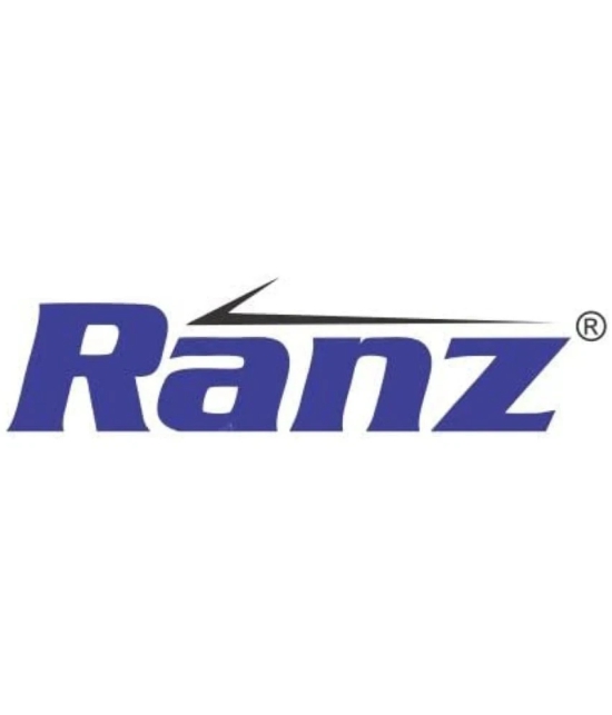 RANZ DP TO VGA CONVERTER