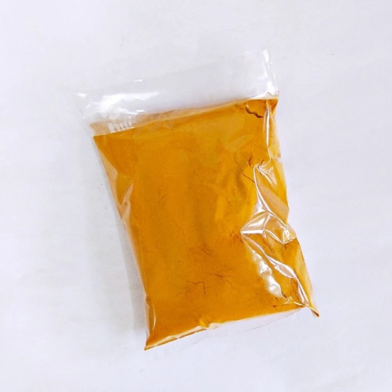 Turmeric Powder (Haldi)