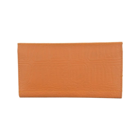 FIJI WALLETS 3 FOLD