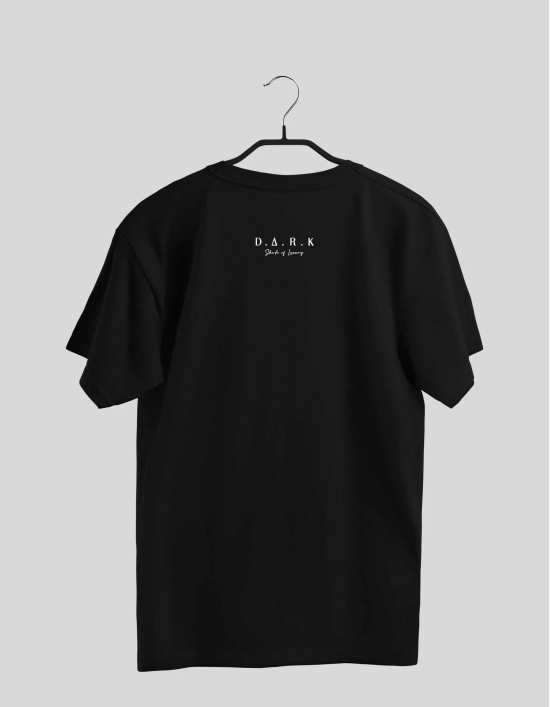 Classic Tee-XXL