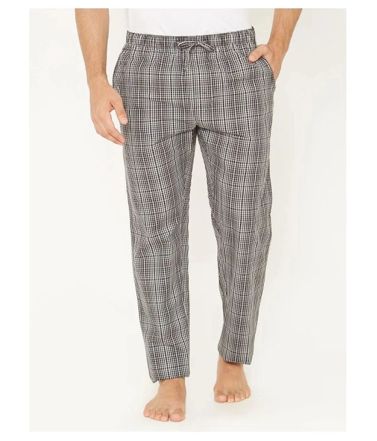 XYXX Pack of 3 Pyjamas ( Multi ) - M