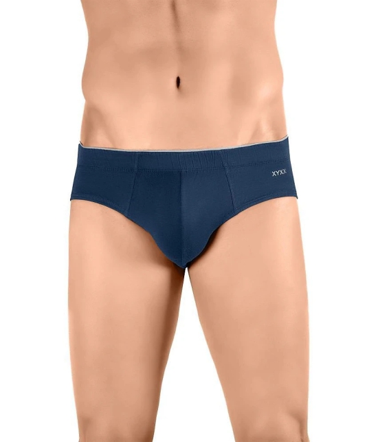 XYXX Multi Brief - M