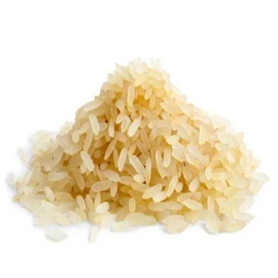Parboiled Rice-1 Kg