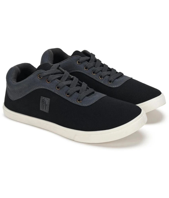 Paragon Stylish, Comfortable Dailywear Casual Cushioned Shoes - None