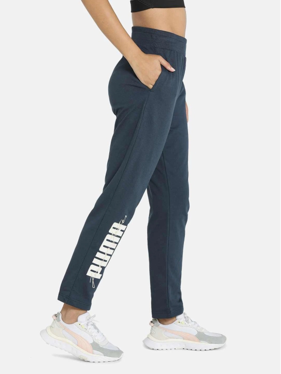 PUMA Graphic Womens Pants