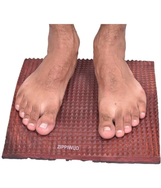 ZIPPIWUD Foot Massager