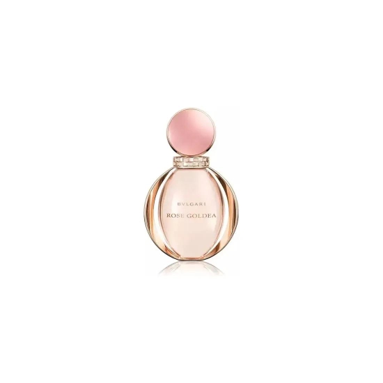 BVLGARI Rose Goldea Eau De Parfum-90ml