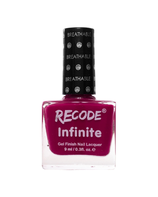 Recode Infinite Gel Nail Polish - 29 (9ml)