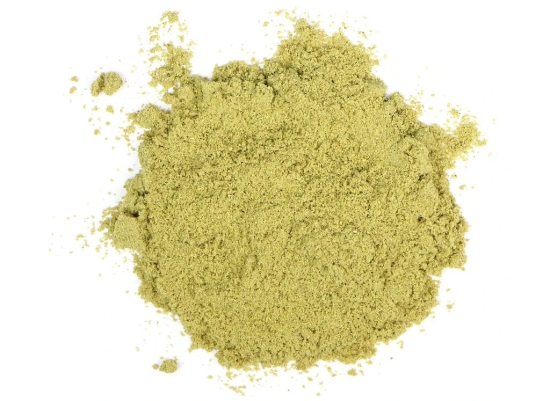 SHEHJAR FENNEL SEED POWDER