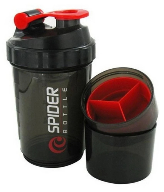 RoyalArtz 500 mL Sippers,Shakers,Bottles